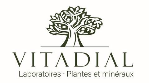 Vitadial