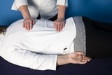 Soin Reiki