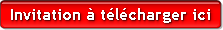 Téléchargez l'invitation