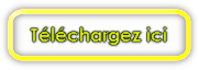 Nouvelle plaquette 2012 -2013.pdf