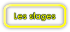 Stage d'ayurvéda